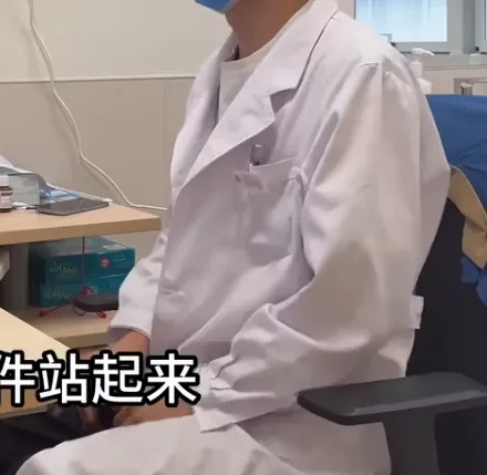 PixPin_2025-08-08_08-22-42