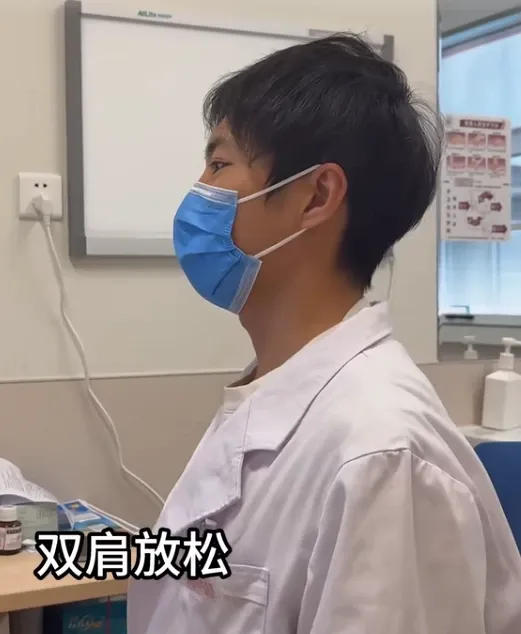 PixPin_2025-08-08_08-31-23