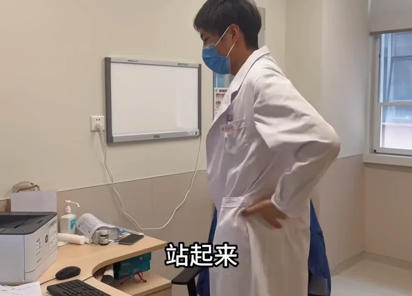 PixPin_2025-08-08_08-50-27