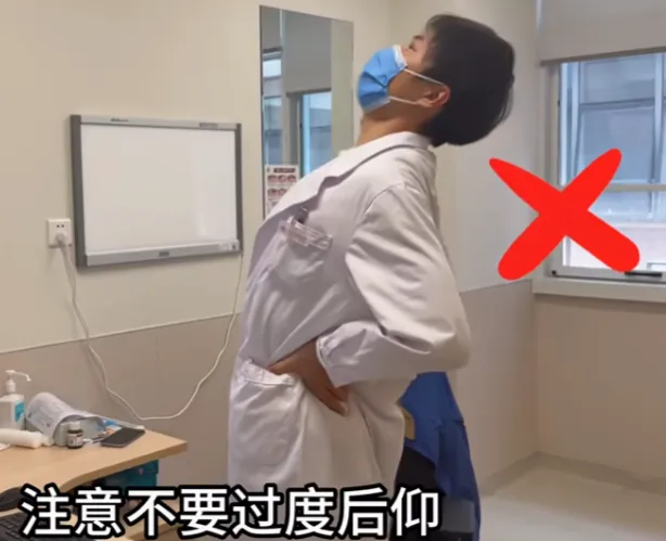 PixPin_2025-08-08_08-57-16