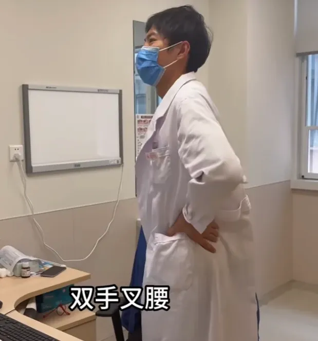 PixPin_2025-08-08_08-59-46