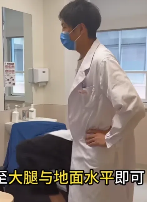 PixPin_2025-08-08_09-04-40