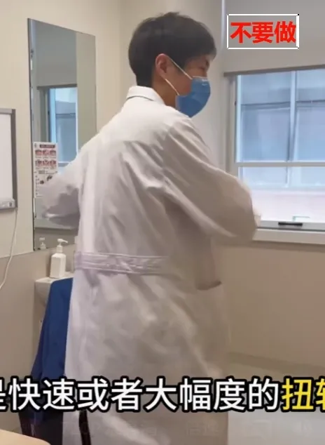 PixPin_2025-08-08_09-07-57