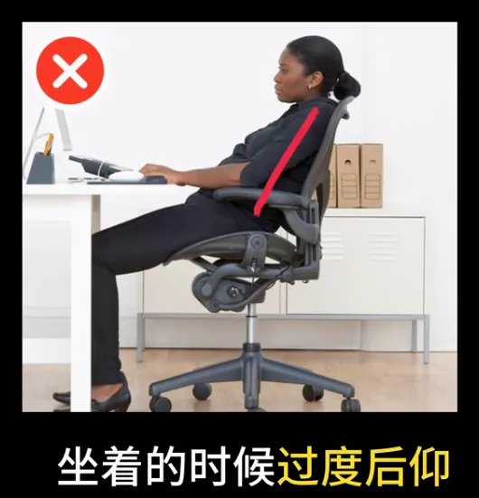 PixPin_2025-08-08_17-49-48