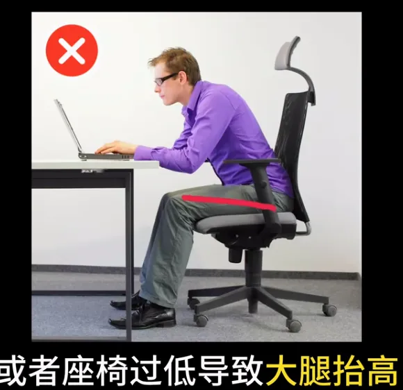 PixPin_2025-08-08_17-52-42