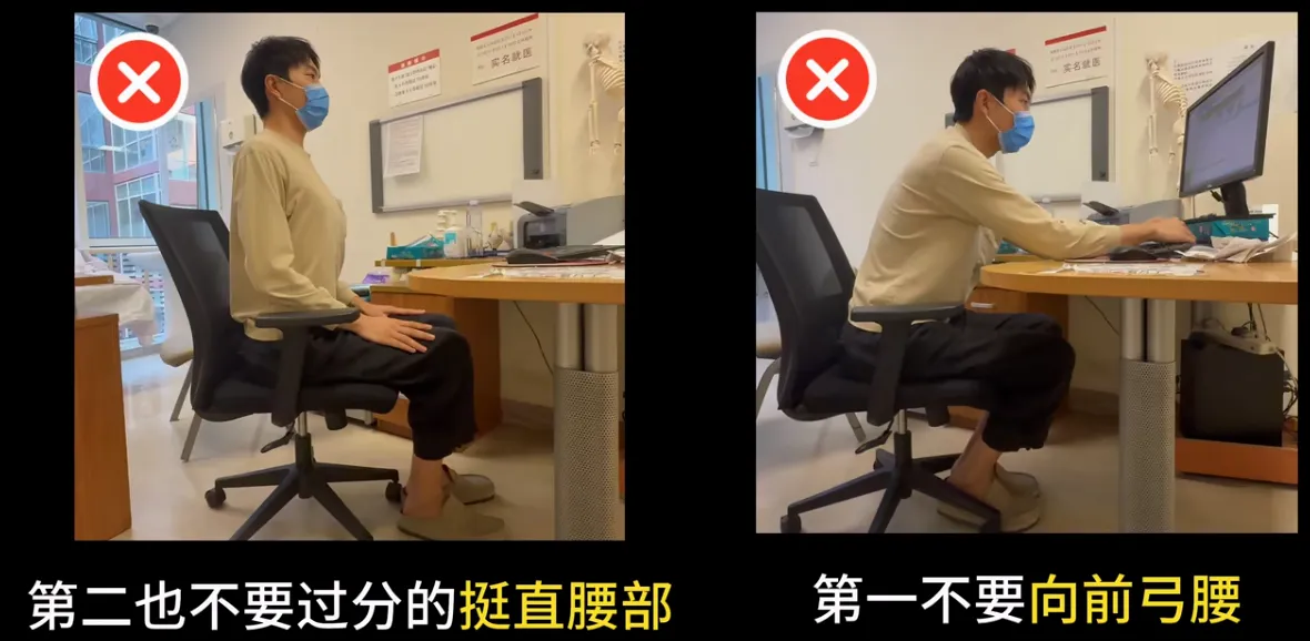 PixPin_2025-08-08_18-09-43