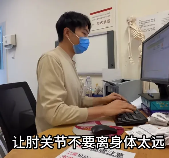 PixPin_2025-08-09_11-31-14