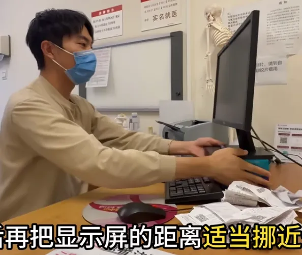 PixPin_2025-08-09_11-42-57