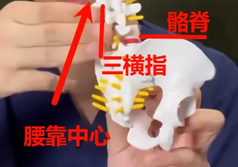 PixPin_2025-08-09_11-50-00