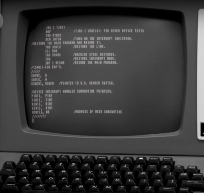cmd