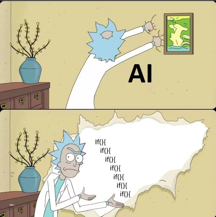 AI