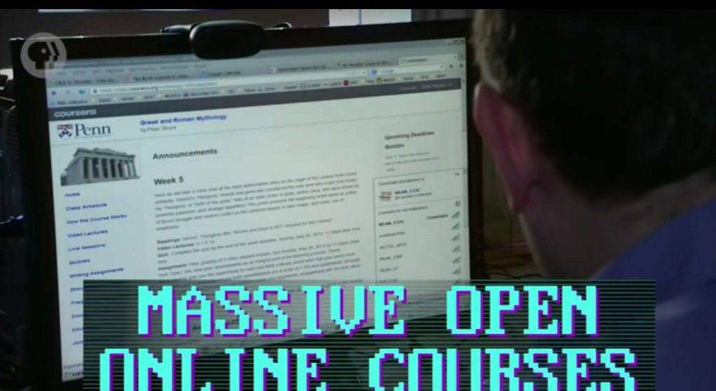 mooc